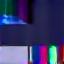 Video icon